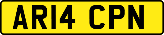 AR14CPN