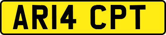 AR14CPT