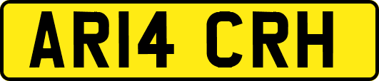 AR14CRH