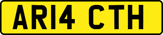 AR14CTH