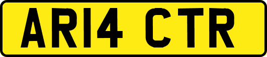 AR14CTR