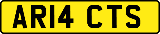 AR14CTS
