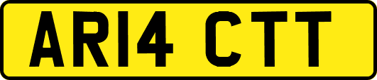 AR14CTT