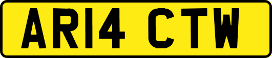 AR14CTW