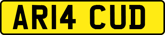 AR14CUD