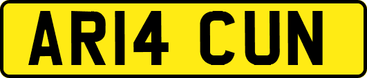 AR14CUN