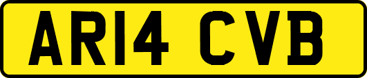 AR14CVB