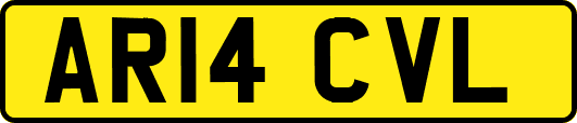 AR14CVL