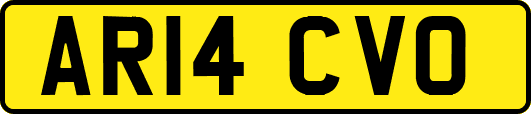 AR14CVO