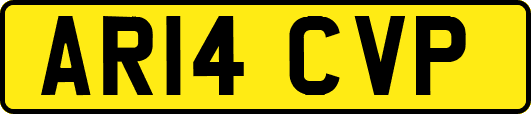 AR14CVP