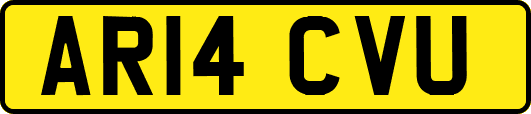 AR14CVU