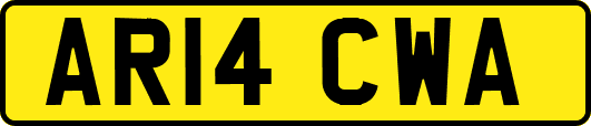 AR14CWA