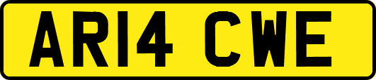 AR14CWE