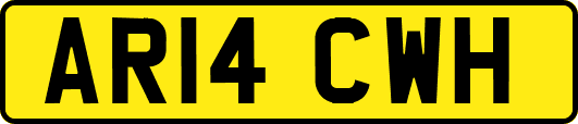 AR14CWH