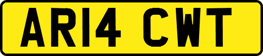 AR14CWT