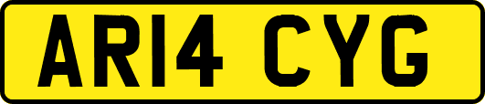 AR14CYG