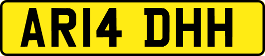 AR14DHH
