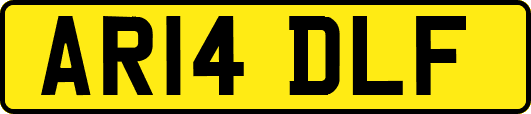 AR14DLF