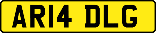 AR14DLG