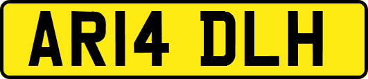 AR14DLH