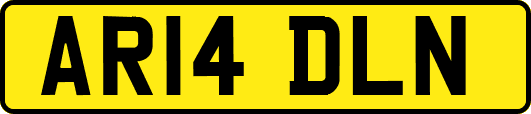AR14DLN