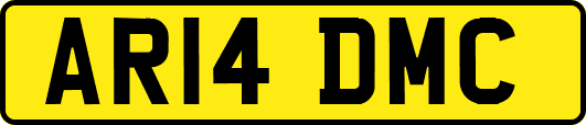 AR14DMC