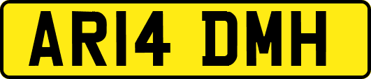 AR14DMH