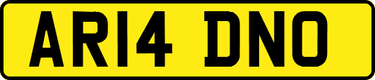 AR14DNO
