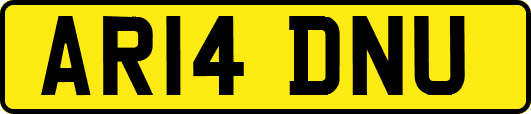 AR14DNU