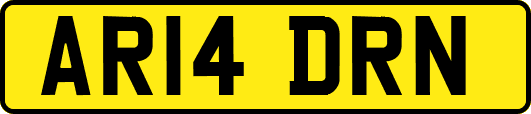 AR14DRN