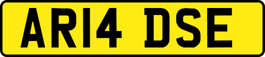 AR14DSE