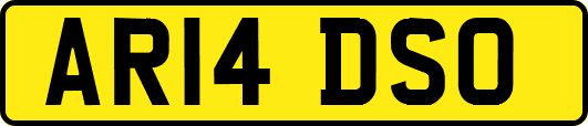 AR14DSO