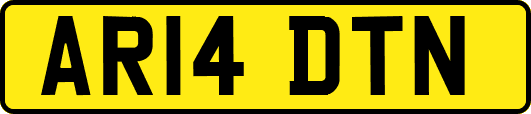 AR14DTN
