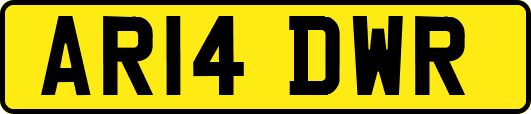AR14DWR