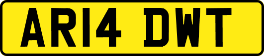 AR14DWT