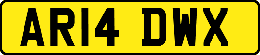AR14DWX