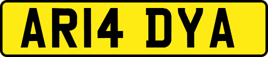 AR14DYA