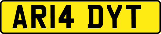 AR14DYT