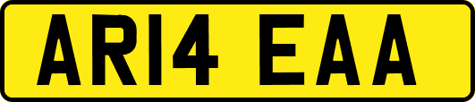 AR14EAA