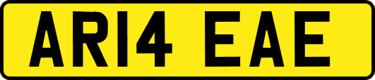AR14EAE