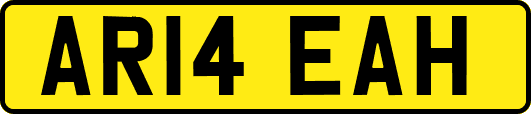 AR14EAH