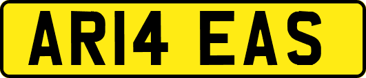 AR14EAS