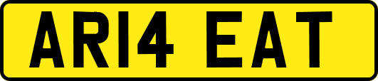 AR14EAT