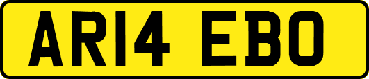 AR14EBO