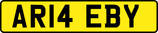 AR14EBY