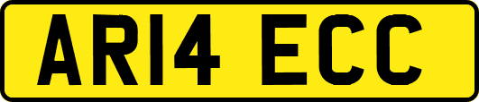 AR14ECC