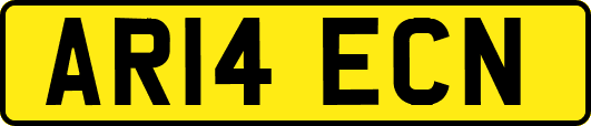 AR14ECN