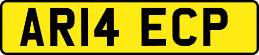 AR14ECP