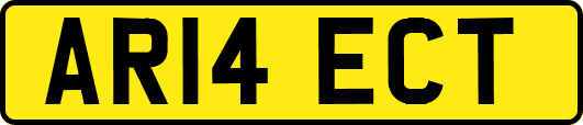 AR14ECT