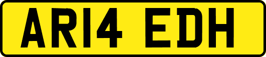 AR14EDH
